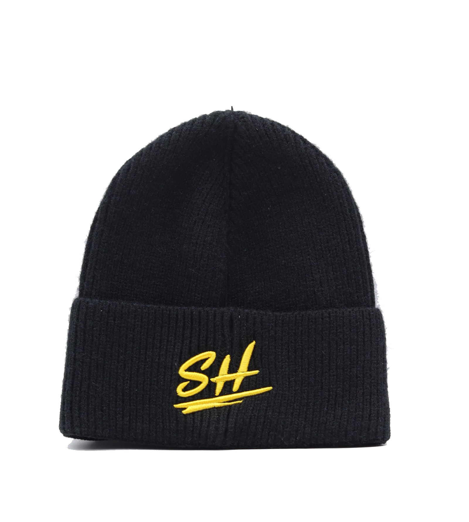 Ángulo 1 del producto