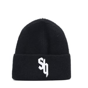 STREET HATS BEANIE