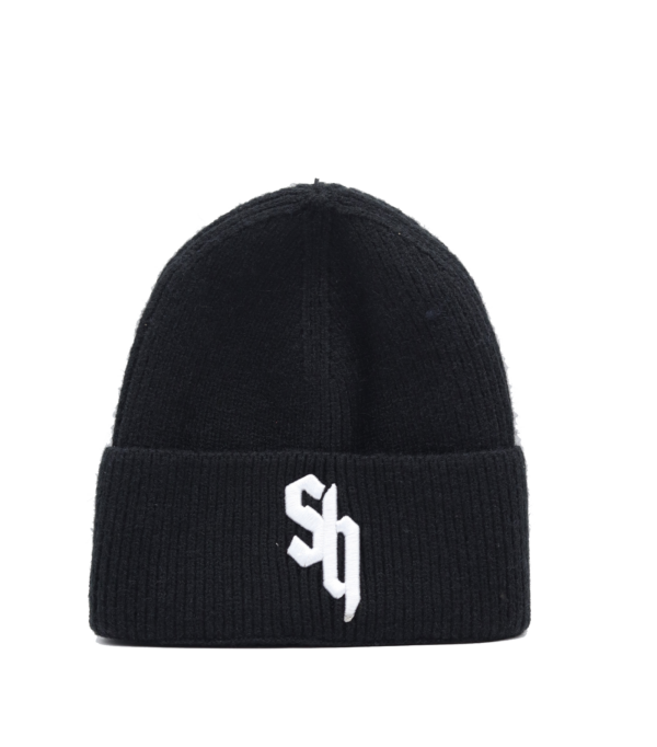 STREET HATS BEANIE