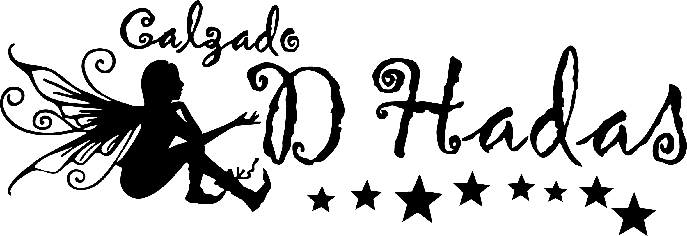 Dhadas