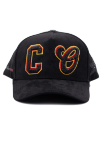 Cash Only Superstars