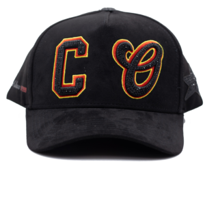 Cash Only Superstars