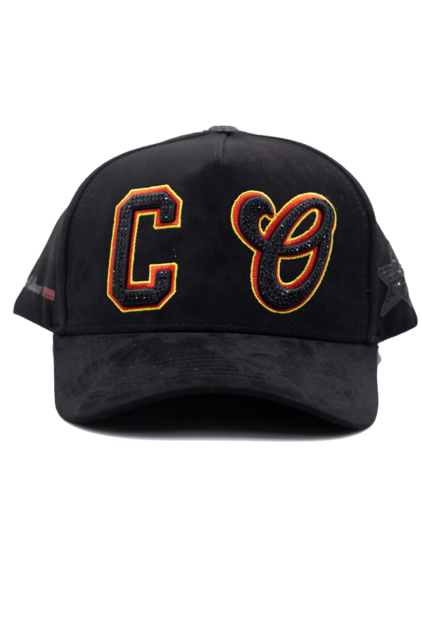 Cash Only Superstars