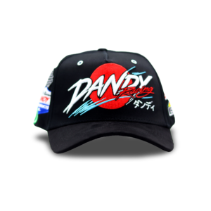 DANDY HATS | DANDY SON