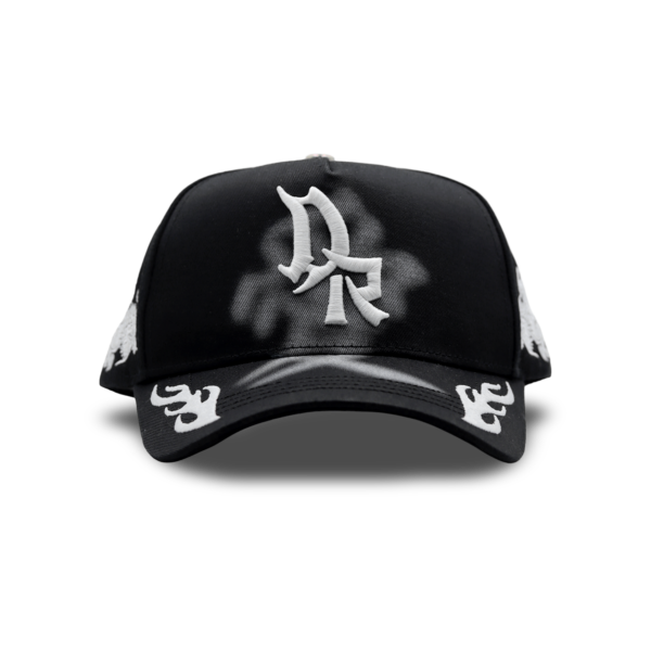 DREAMER HATS | DORAGON | GORRA