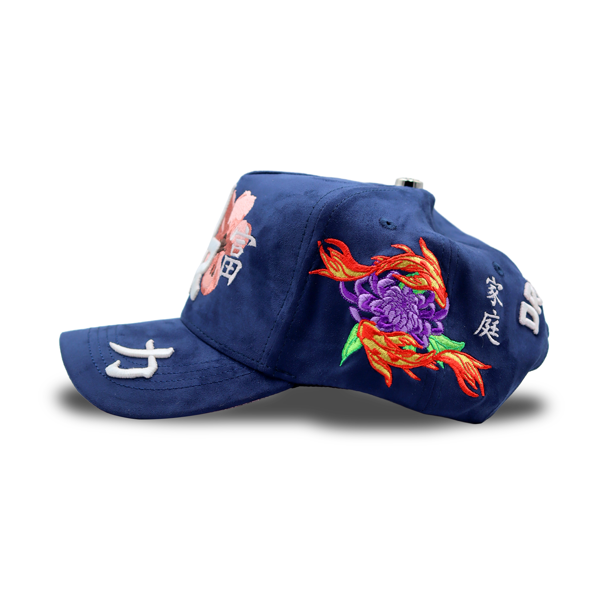 Ángulo 3 del producto