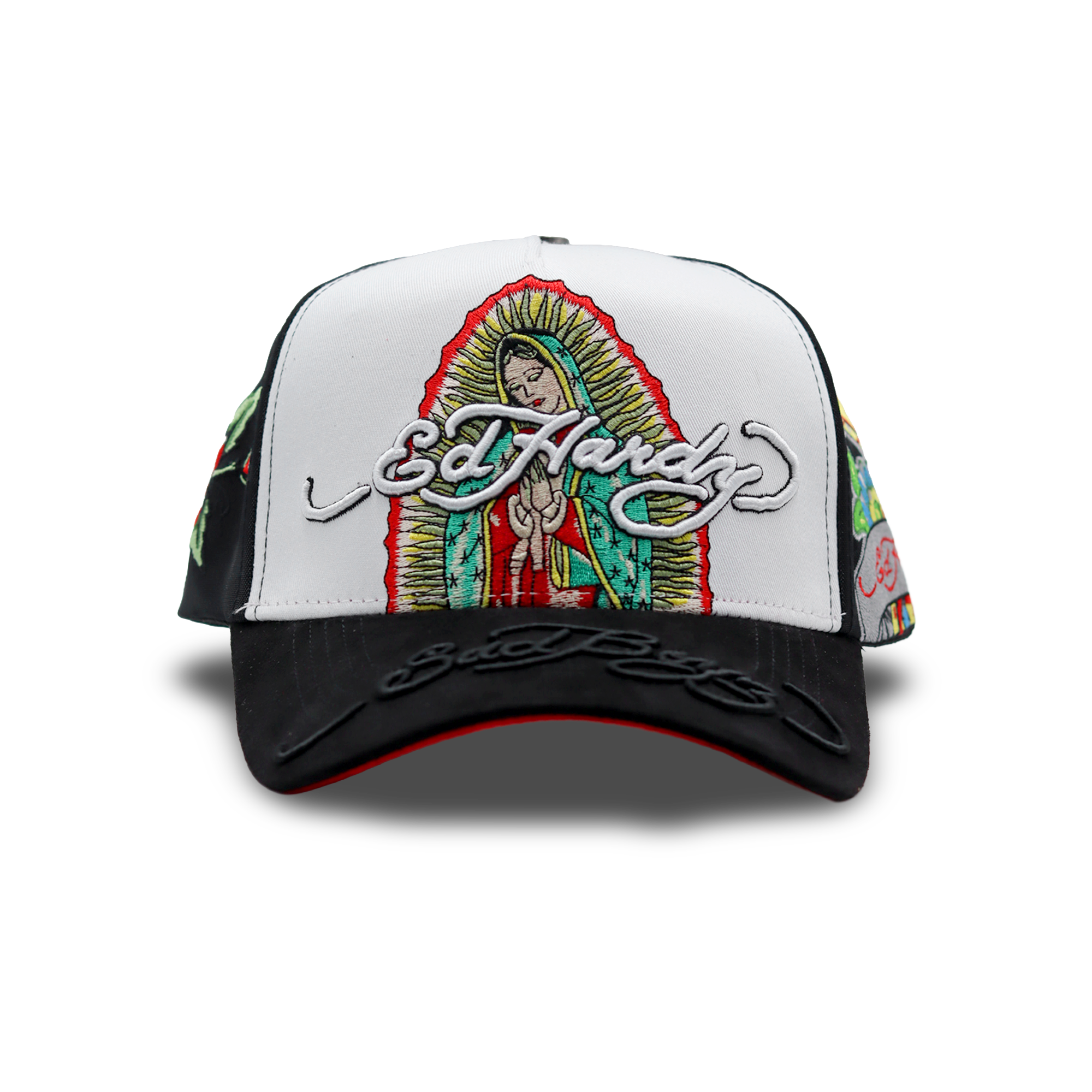 Ángulo 1 del producto