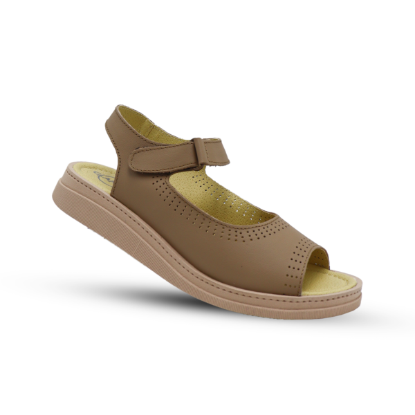 GLAJOMA 1802