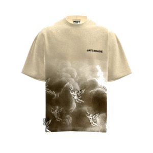 JAYCEEAGE | HEAVENS TEE