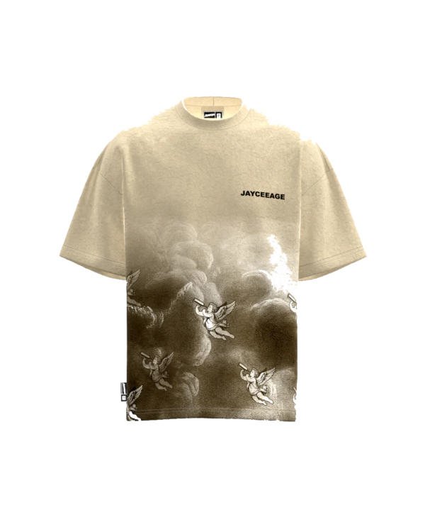 JAYCEEAGE | HEAVENS TEE
