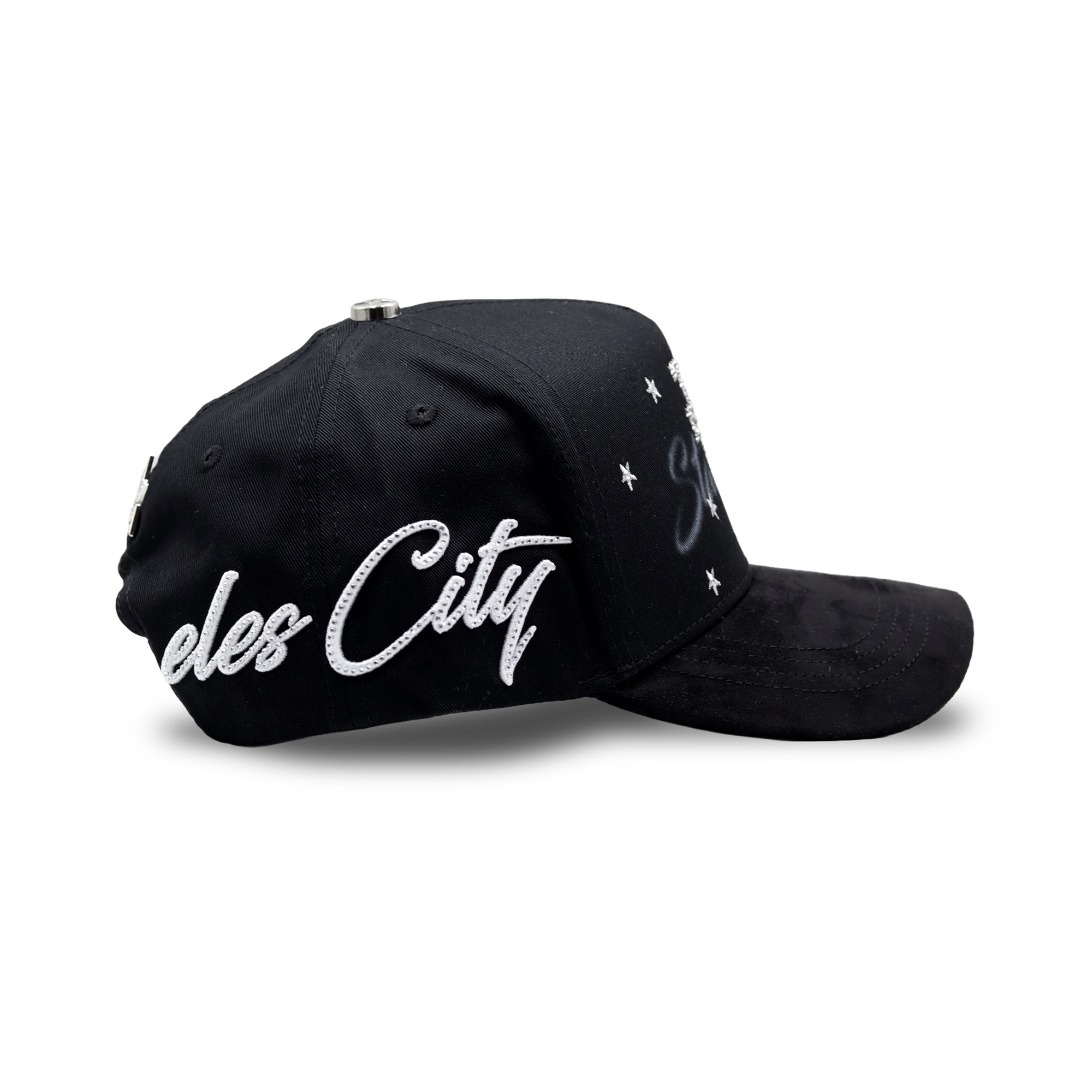 Ángulo 2 del producto