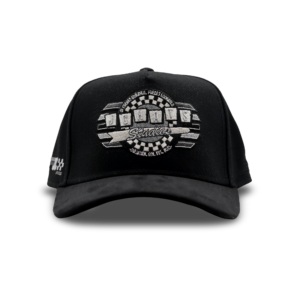 JC HATS STUDIO