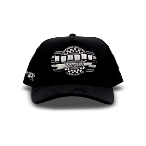 JC HATS | STUDIO | GORRAS