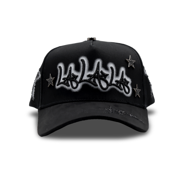 RICOHATS | LALALA SUPERSTARS | GORRA