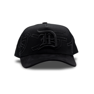 DANDY HATS | MIDNIGHT-CLUB