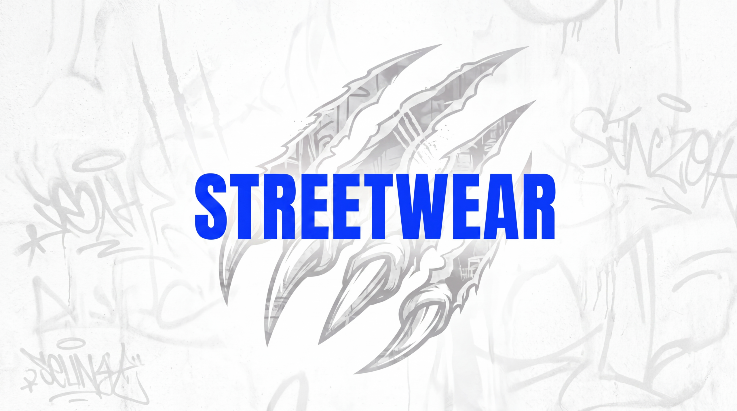 Streetwear