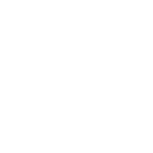Elige tu envio