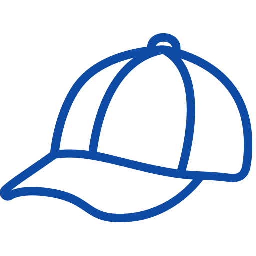 Gorras