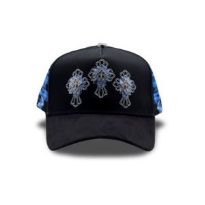 WARAH HATS | PARAISO | GORRA