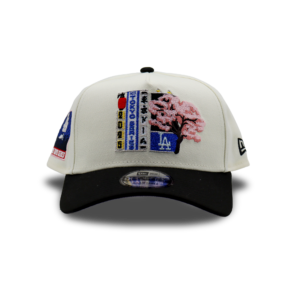 NEW ERA | TOKYO SERIES | GORRA