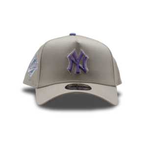 NEW ERA | NEW YORK YANKEES PASTEL | GORRA