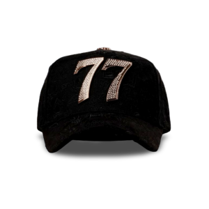 Barbas Hats | GOOD & EVIL “77 Last Edition” | PREVENTA